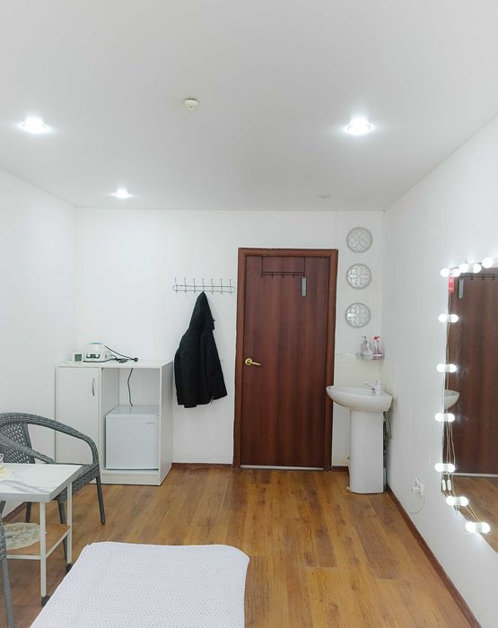 Кабинет в аренду