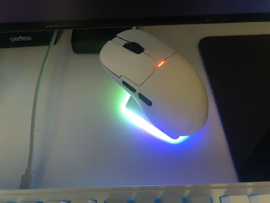 I5 10600kf rtx3070