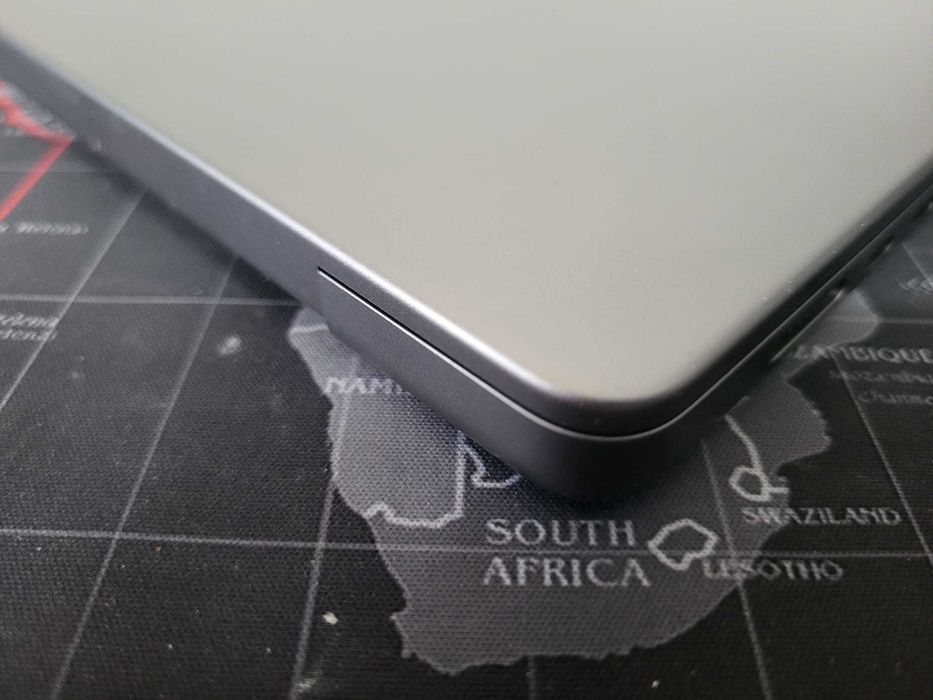 Ansamblu Display MacBook PRO 16 LCD inch M1/M2/M3 A2485 A2780 A2991
