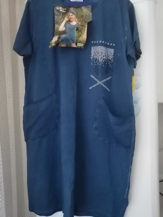 Продам летнее платье