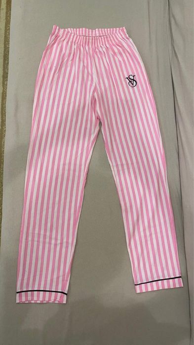 Продам новую детскую пижаму для девочки