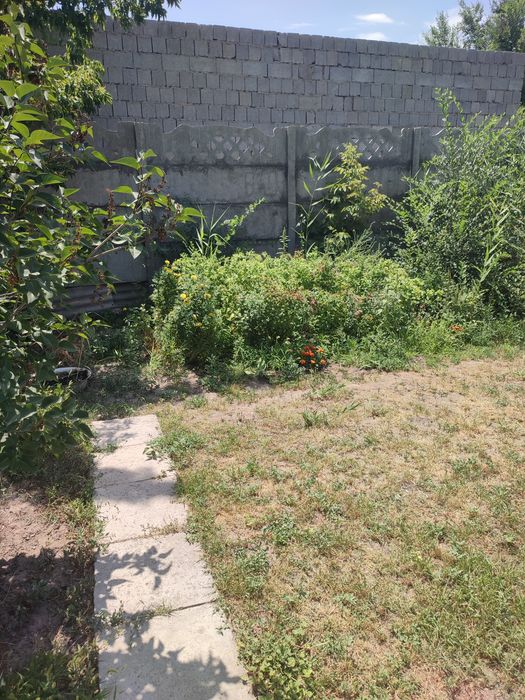 Продам Дом залиния