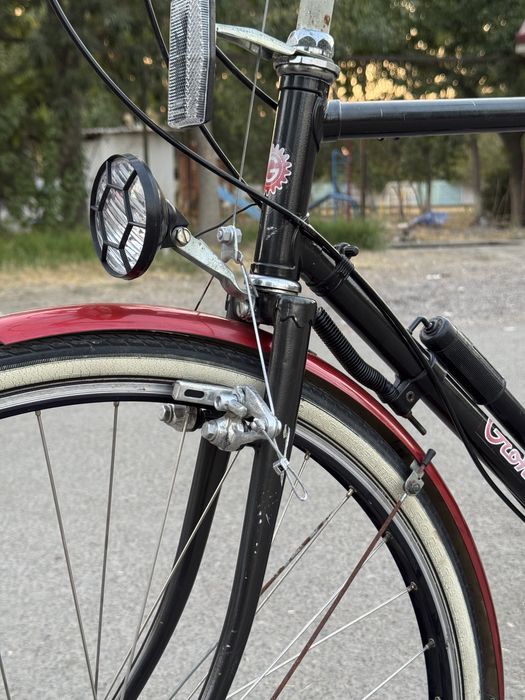 Velik sotiladi germanski