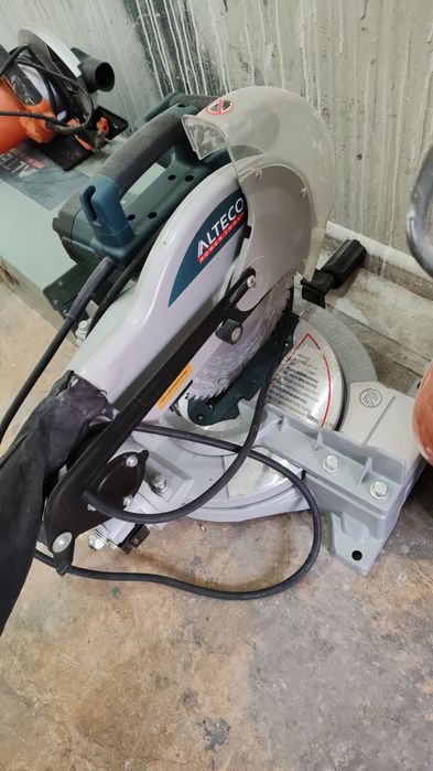 Тарцовка аренда прокат