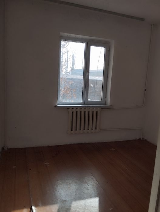 2х квартира продается