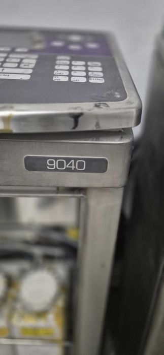 Vand printer Markem image 8 bucati