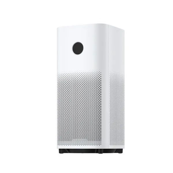 Очиститель воздуха Xiaomi Mi Air Purifier 4 Lite