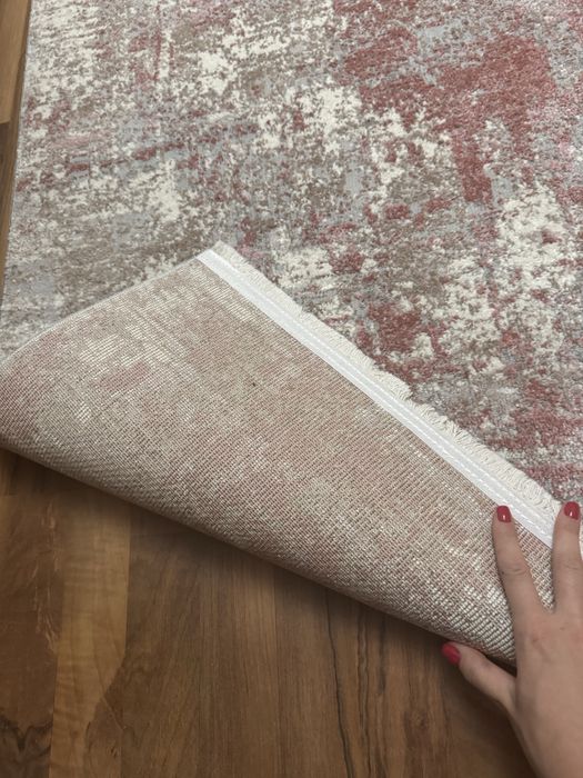 Covor decorativ 120 x 170