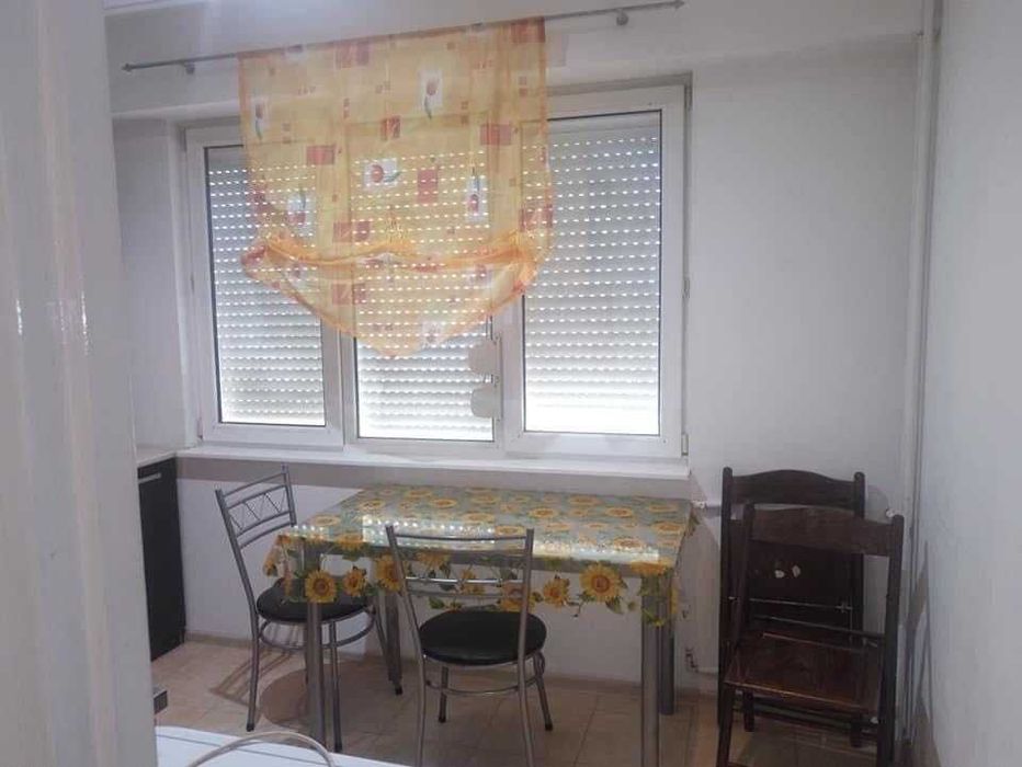 Едностаен имот в Света Троица