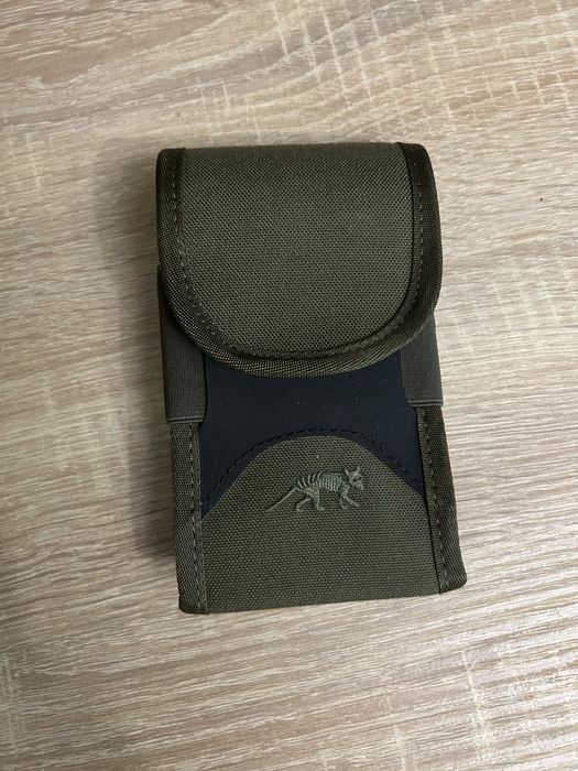 Tasmanian tiger - джоб за телефон