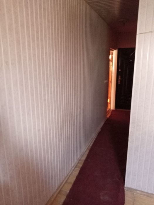 1 хонали уй ижарага берилади нархи 1.800млн менг