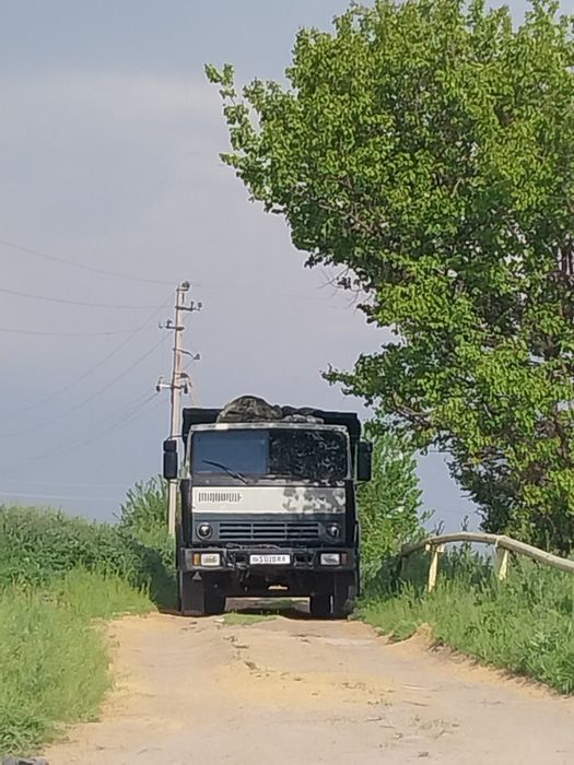 Клинец щебень песок щлакоблок компот цемент блуга