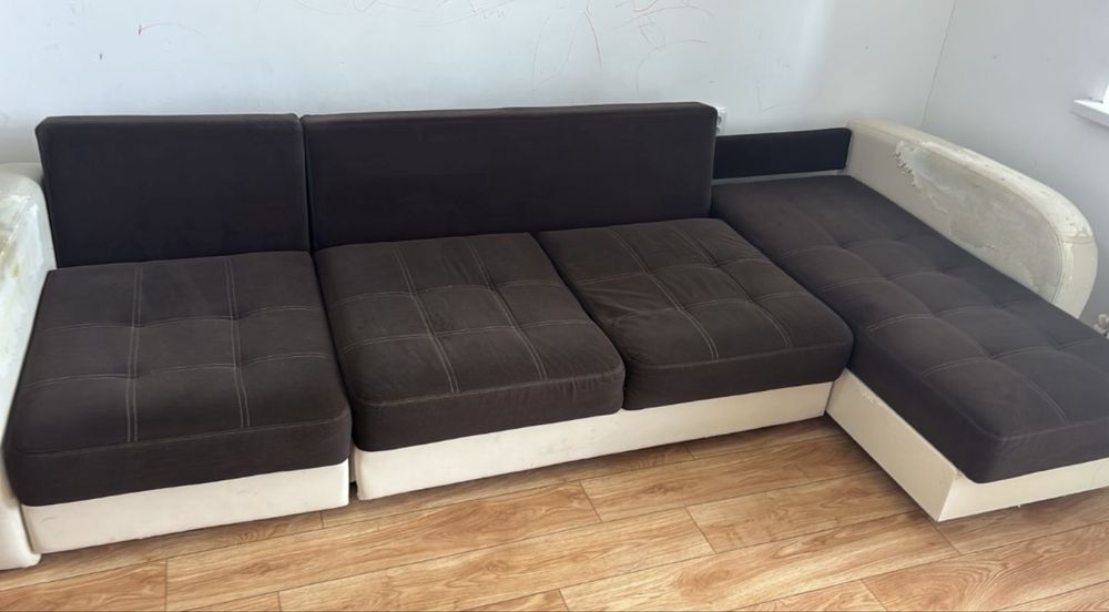 Клининг (домов,офисов,квартир,жк)