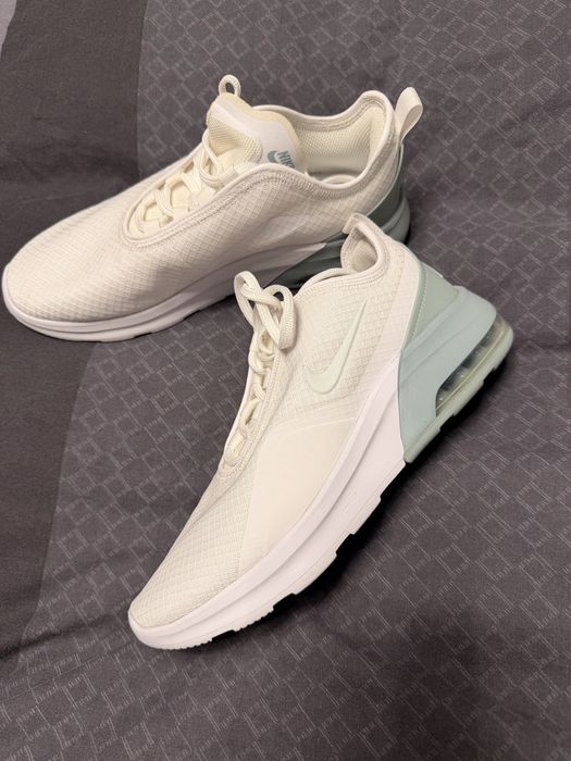 Маратонки Nike, размер 39 (25 cm)