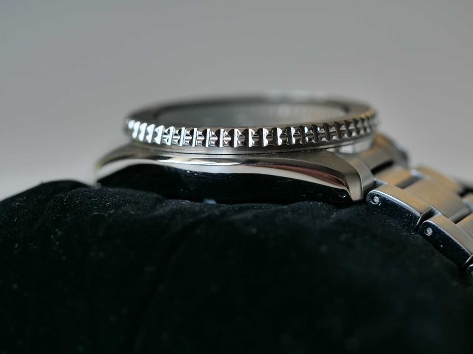 Seiko 5KX SRPD55 [Отличен]