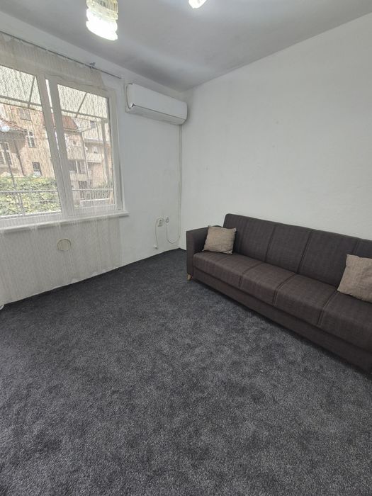 Дава се под наем Четиристаен апартамент в Севлиево - 117 кв.м за 244.8 € - Снимка #2