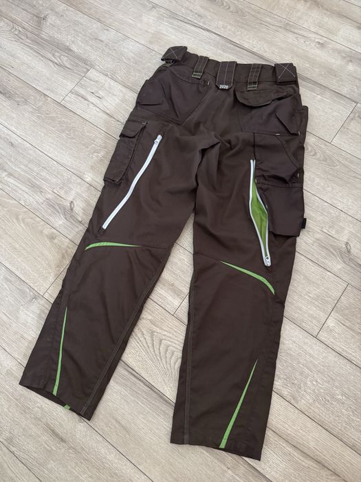 Pantaloni Engelbert Strauss 50