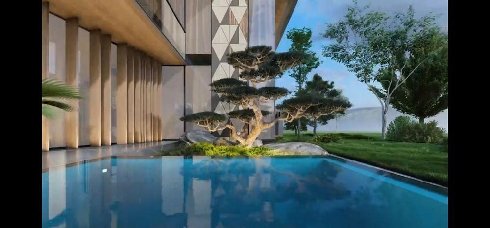 Дизайн ишлари. Дизайнерские работы