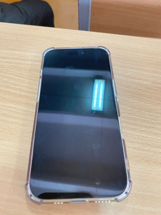 Iphone 16 с гарантией