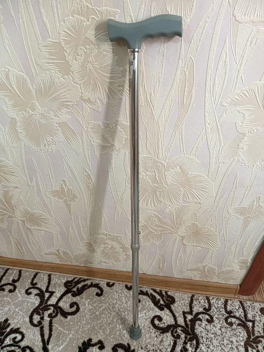 Трость для ходьбы