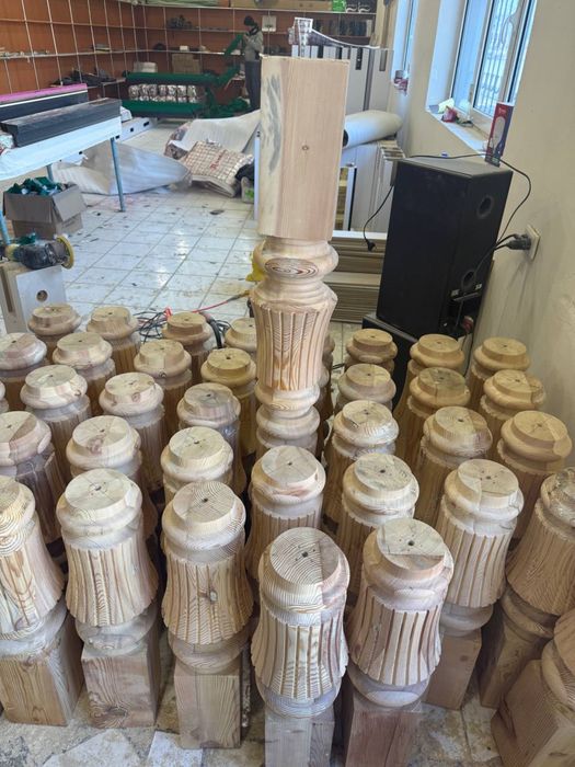 Billiard oyoqlari. Билярдьный ножки любой дизайн.