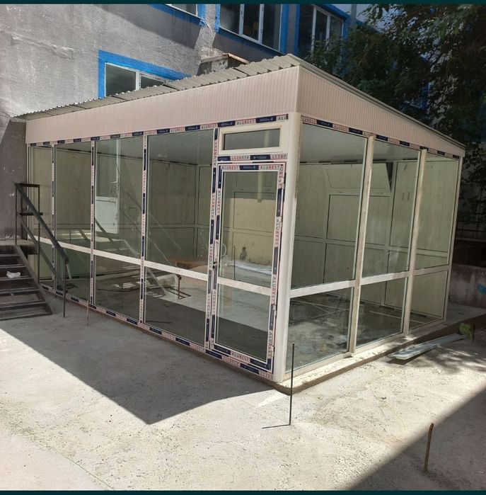 Akfa butkalar arzon narda