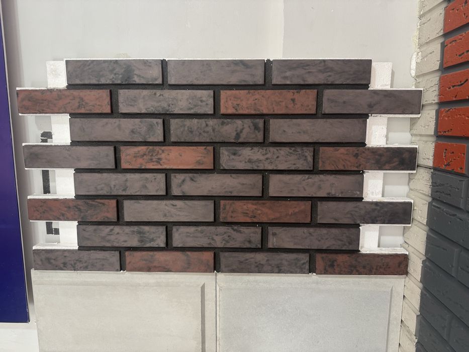 АКЦИЯ 25% Термопанели Теплопанели Облицовка Панели для Стен Обрамление