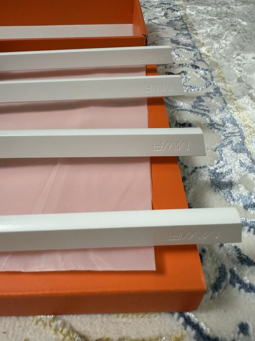 Продается Wi-Fi роутер Xiaomi Router 3C