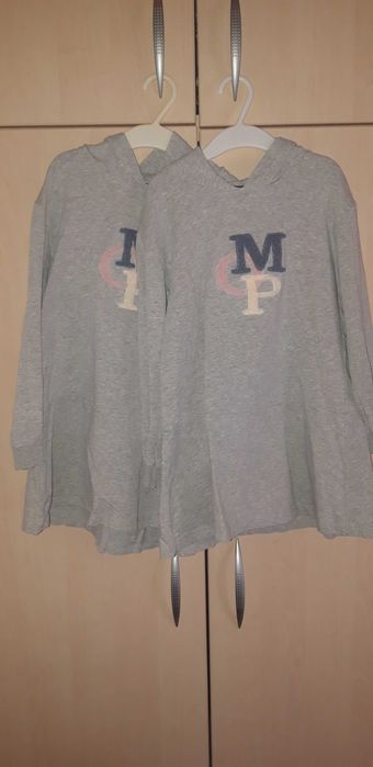 Рокли / Рокля  за момиче 110 см