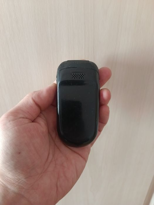 Samsung Gusto 1(CDMA)