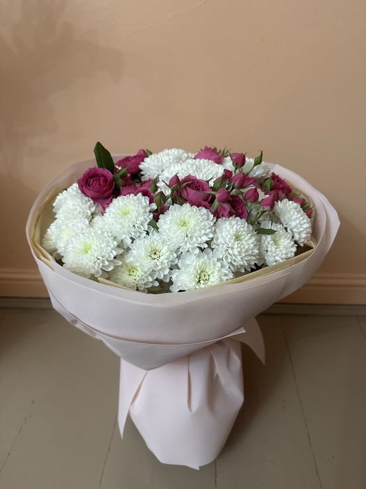 Өтеее әдемі гүлдер