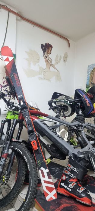 schiuri plus clapari