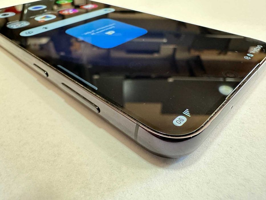 Samsung Galaxy S23+ 5G 256GB / 8GB RAM
