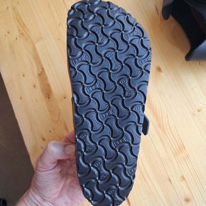 Birkenstock  London 37 ( 24 cm )