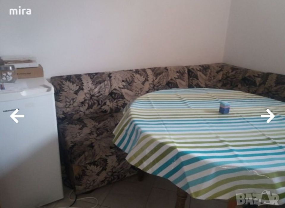 Дава се под наем  в София, Център - 12 кв.м за 153 € - Снимка #7