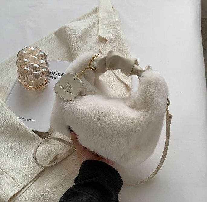 Женская сумкаㅤㅤㅤㅤ