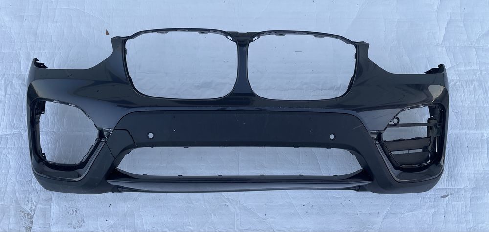 Bara fata BMW X3 G01 2017-2020