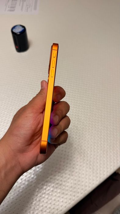 Продам  Iphone 11  64Gb