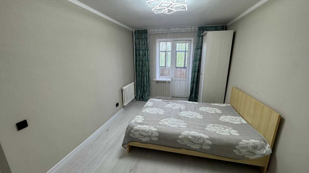 2-комн. квартира, 49м²