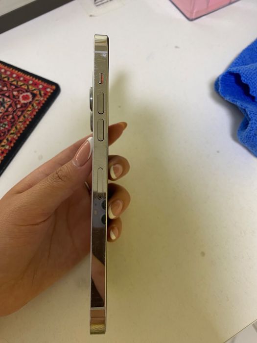 iPhone 14 Pro Max 256 gb