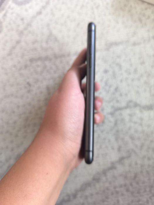 Srochni Iphone 11 yomkost82%