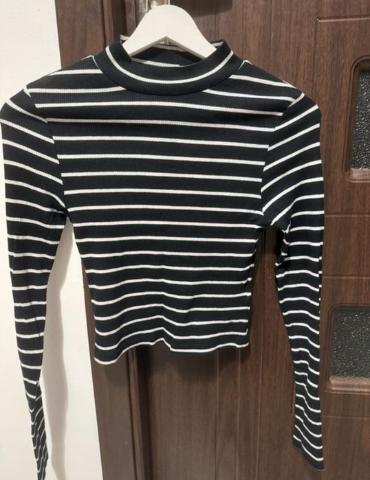 Maleta/Helanca H&M