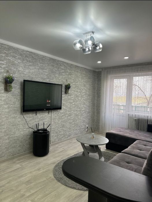 2x ком посуточно и по часам