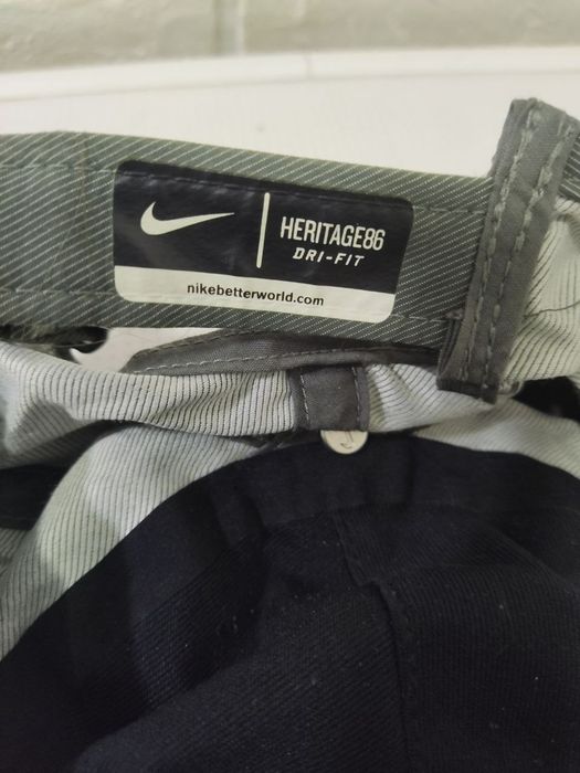 Бейсболки  привозные