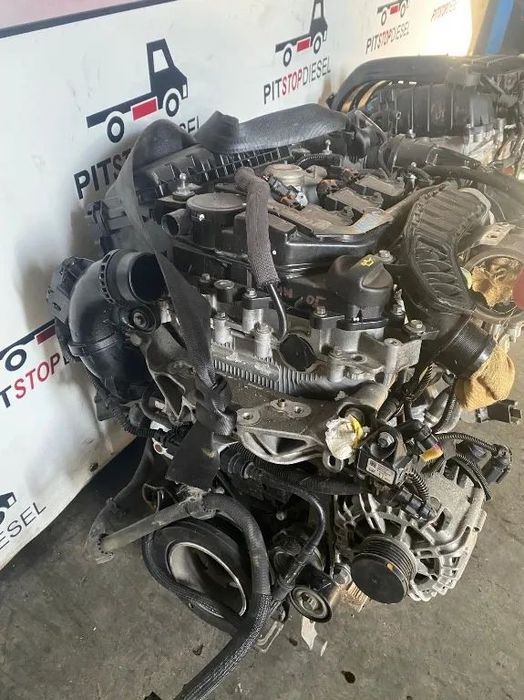 motor 1.2 citroen c3 c4 cactus ds3 ds4 hmr hmz hmn hmu hm05 hm02 f12xe f12xel eb2fad eb2fa eb2famd