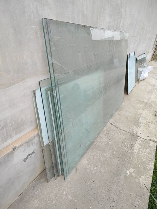 Ойна  сотилади .магазин дан чиккан .куп ишлатилмаган