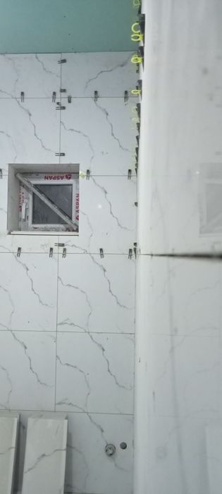 Ремонт квартиры и дома