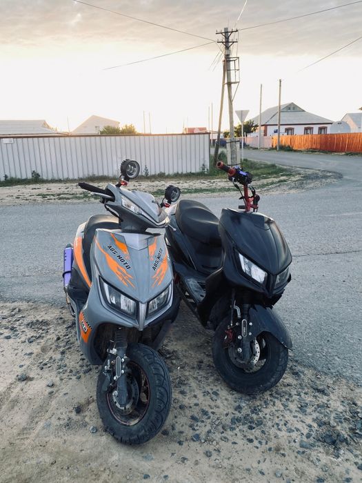 Айфон 15про жоғары