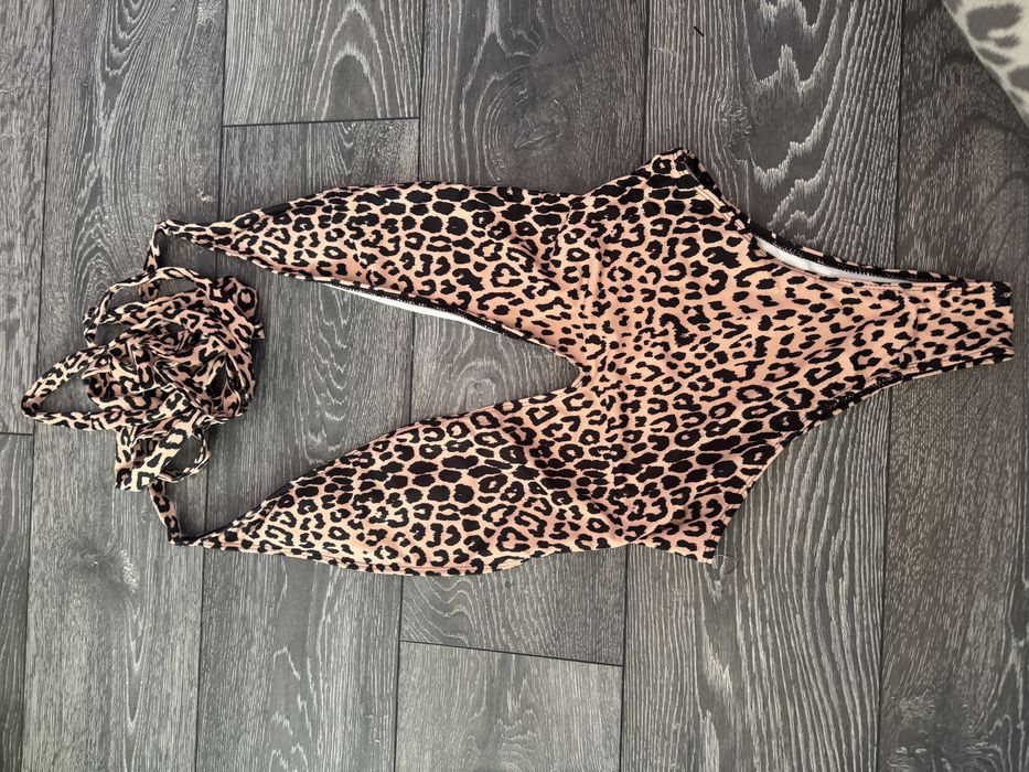 Бански лято 2025