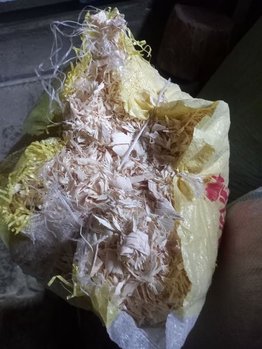 Apilka sotiladi tachonkaniki